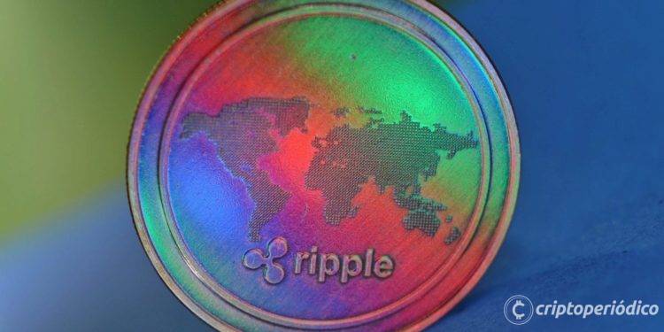 Ripple refuerza su posición en Europa y se anuncian nuevas asociaciones