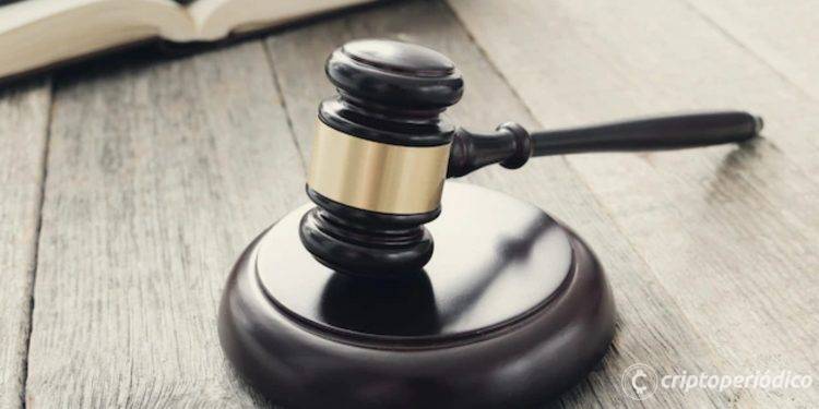 Ripple se acerca a la victoria: Tribunal ordena a SEC entregar documentos polémicos