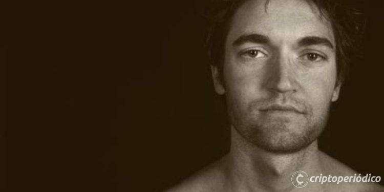 A 9 años de la sentencia de Ross Ulbricht: ¿su condena demuestra el miedo de EEUU al Bitcoin?
