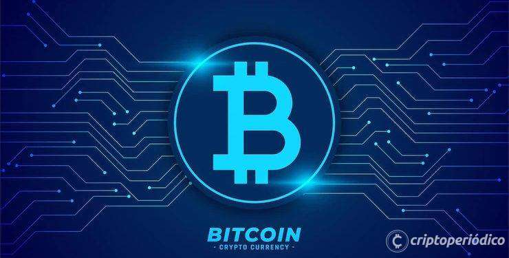 Más de 60.000 bitcoins salen de los exchanges en 3 días: ¿señal alcista?