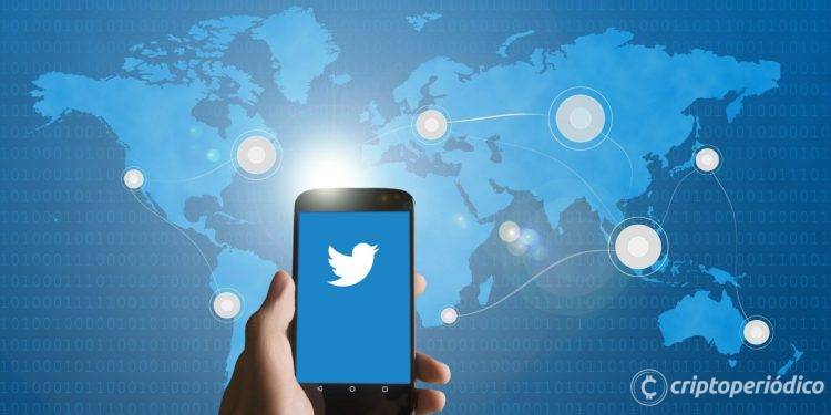 Después de completar compra de Twitter, Elon Musk despide a varios ejecutivos importantes