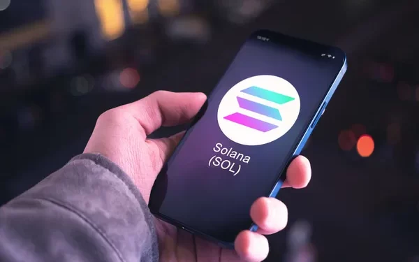 El mercado bajista podría durar otros “12 a 18 meses” dice cofundadora de Solana
