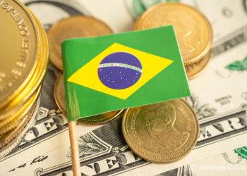 Río de Janeiro aceptará criptomonedas en los pagos de los impuestos sobre la propiedad
