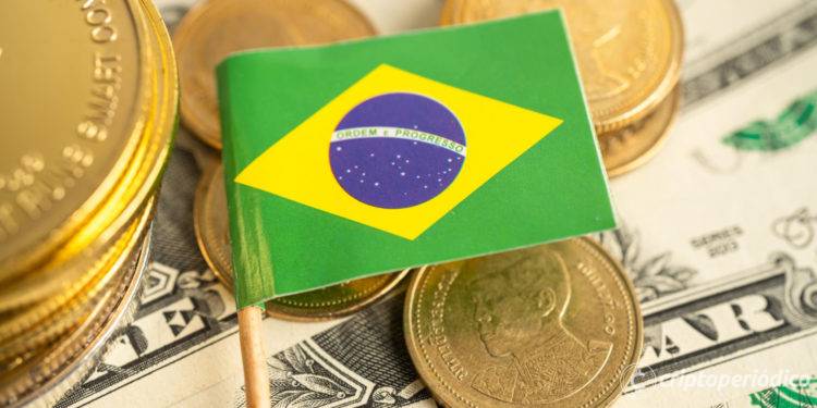 Río de Janeiro aceptará criptomonedas en los pagos de los impuestos sobre la propiedad