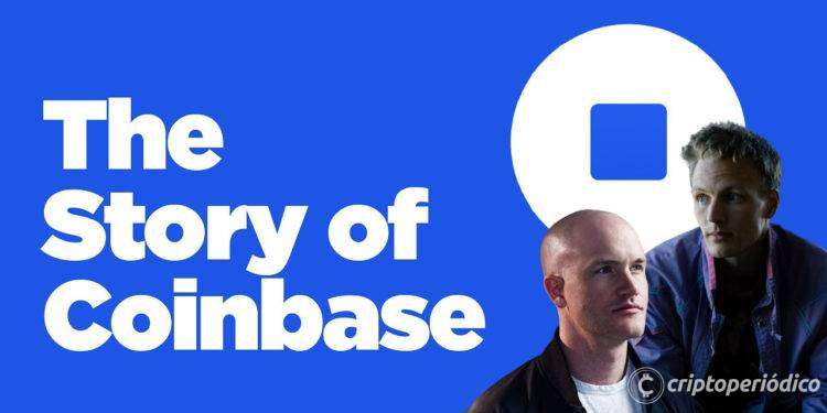 El documental de Coinbase se estrenará el 7 de octubre 2022 en Amazon Prime Video