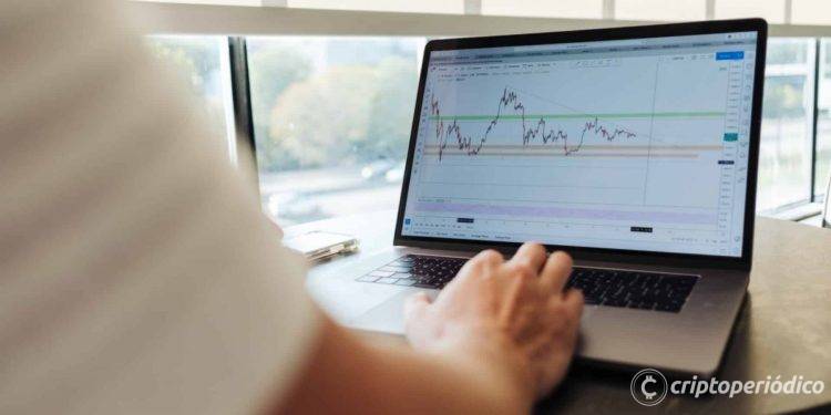El banco digital europeo N26 tiene buenas noticias para los fans de las criptomonedas
