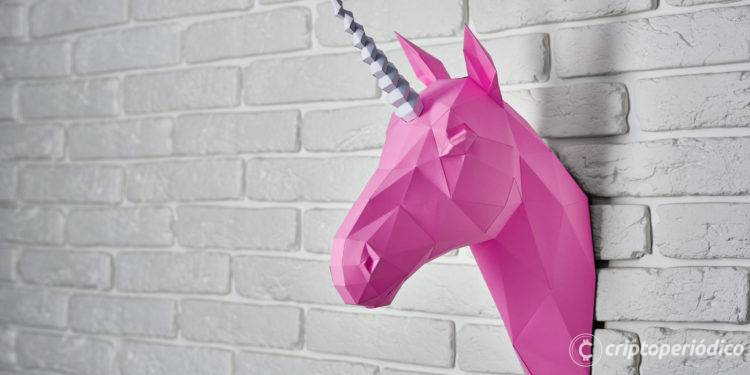 Uniswap se dispara un 14% en las últimas 24 horas ¿puede UNI Slingshot superar los $6?