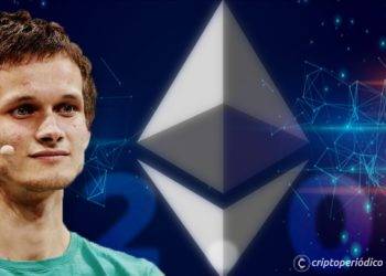 Vitalik dice que hacer que las pruebas de ZK sean "comprensibles" es necesario para Ethereum