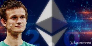 Vitalik dice que hacer que las pruebas de ZK sean "comprensibles" es necesario para Ethereum