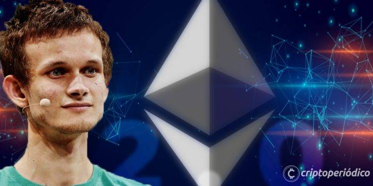 Vitalik dice que hacer que las pruebas de ZK sean «comprensibles» es necesario para Ethereum