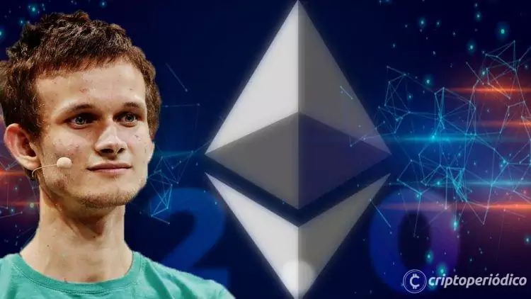 Vitalik dice que hacer que las pruebas de ZK sean "comprensibles" es necesario para Ethereum