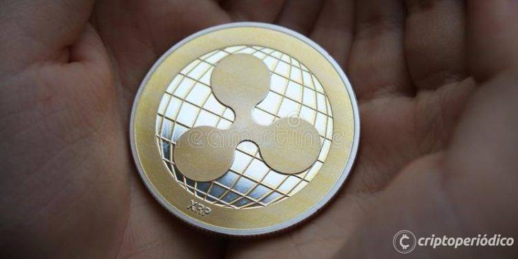 ¿Alcanzará Ripple XRP los $4 para 2023? 1 ¿Alcanzará Ripple XRP los $4 para 2023?