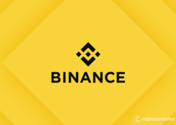 Binance se compromete a aportar 1.000 millones de dólares al fondo de recuperación de la industria de las criptomonedas