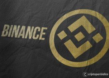 Binance mueve 2.000 millones de dólares en bitcoins