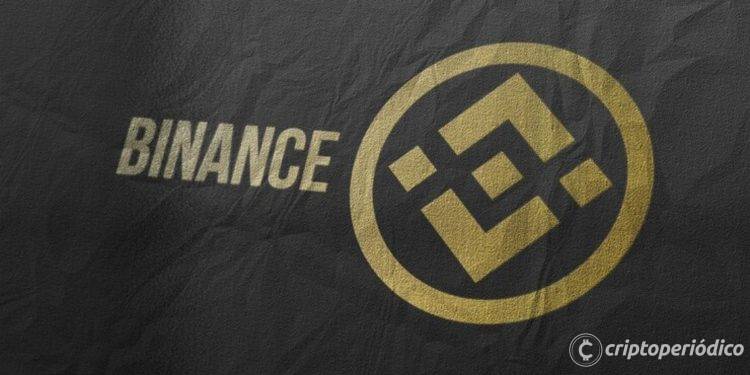 Binance mueve 2.000 millones de dólares en bitcoins 1 Binance mueve 2.000 millones de dólares en bitcoins