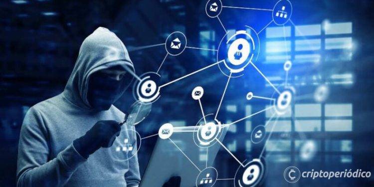 La Policía de la Ciudad de Buenos Aires y la Fiscalía Argentina realizan un taller sobre ciberseguridad, blockchain y criptomonedas