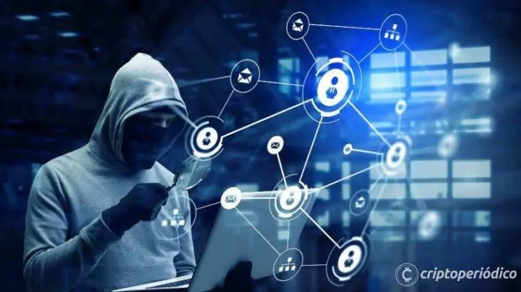 La Policía de la Ciudad de Buenos Aires y la Fiscalía Argentina realizan un taller sobre ciberseguridad, blockchain y criptomonedas 