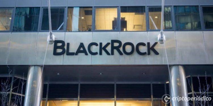 BlackRock concede nuevo préstamo a Core Scientific, minera de Bitcoin en quiebra