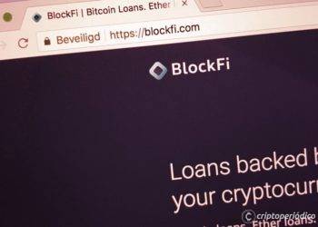 BlockFi detiene retiros citando la falta de claridad con respecto a FTX