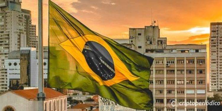 Aprueban ley en Brasil para regular uso de Bitcoin como medio de pago