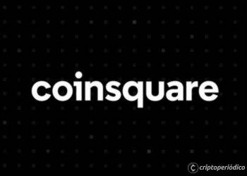 Principal bolsa de criptomonedas canadiense Coinsquare confirma violación de datos de sus clientes