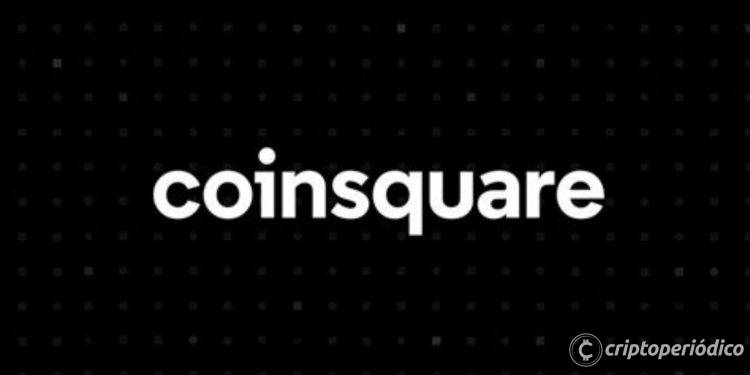 Principal bolsa de criptomonedas canadiense Coinsquare confirma violación de datos de sus clientes