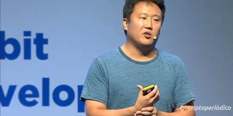 Fiscalía de Corea del Sur emite orden de detención contra el cofundador de Terraform Labs, Daniel Shin