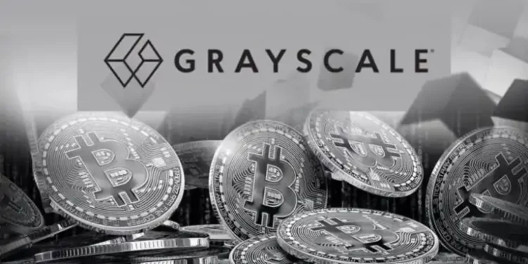 Grayscale no compartirá pruebas de reservas, alegando «motivos de seguridad»