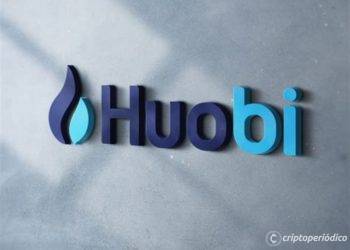 Huobi niega rumores de fusion con Poloniex