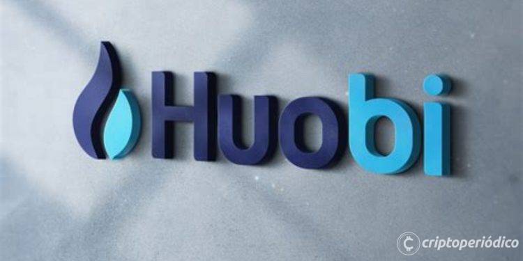 Exchanges de criptomonedas Huobi y Poloniex forman «asociación estratégica».
