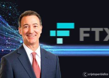 El nuevo CEO de FTX 'tergiversó' las acciones tomadas por las autoridades de las Bahamas, dice el AG del país