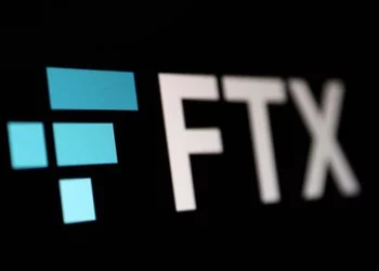 FTX debe más de $3 mil millones a sus principales 50 acreedores e invocan la solicitud de protección por bancarrota 