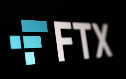 FTX debe más de $3 mil millones a sus principales 50 acreedores e invocan la solicitud de protección por bancarrota 