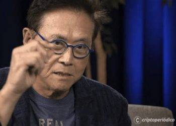 Robert Kiyosaki: "Bitcoin y Ethereum no causaron el comportamiento del ex director general de FTX, Sam Bankman-Fried"