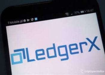 Bloomberg: LedgerX liberará USD $ 175 millones para procedimiento de quiebra de FTX