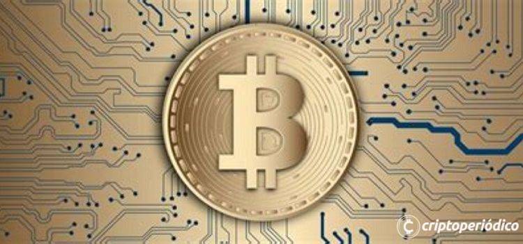Ingresos de la minería de Bitcoin alcanza mínimos de noviembre de 2020