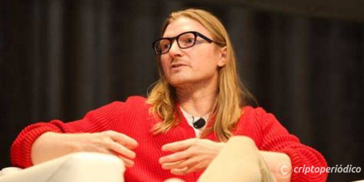 CEO de Kraken: Pruebas de reservas de Binance «son inútiles si no incluyen los pasivos»