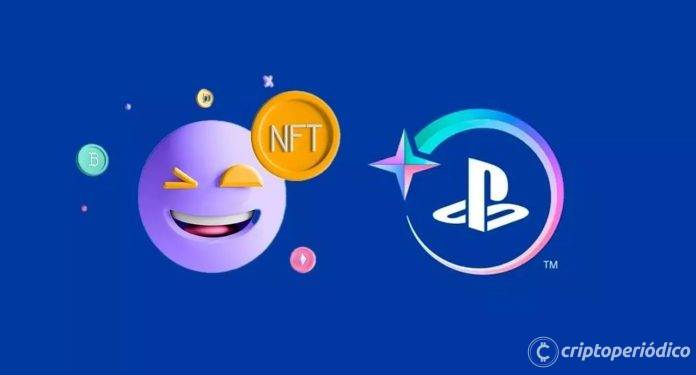 ¿Será PlayStation de Sony la próxima en recibir a los NFTs?