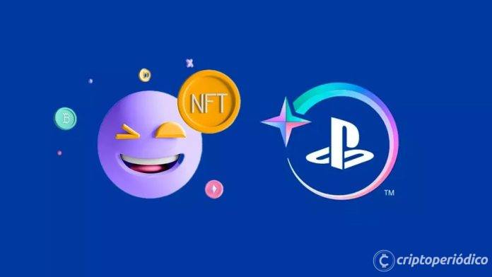 ¿Será PlayStation de Sony la próxima en recibir a los NFTs?