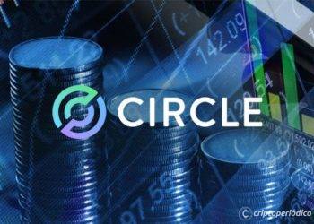 Circle advierte de que los estafadores se ceban con los usuarios de USDC