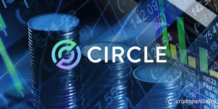 Circle advierte de que los estafadores se ceban con los usuarios de USDC
