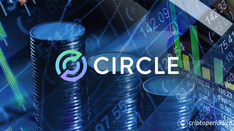Circle advierte de que los estafadores se ceban con los usuarios de USDC