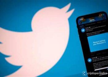 Twitter estaría integrando el protocolo Signal para mensajería directa encriptada