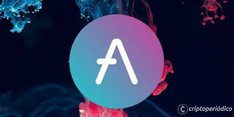 Aave pausa mercados de préstamos para 17 tokens basados en Ethereum