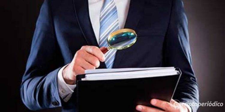 Binance hace oficial su mecanismo de prueba de reserva (PoR)