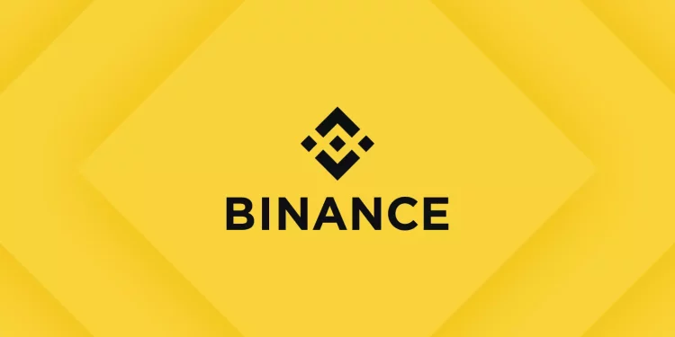 Binance está creando un fondo de recuperación de la industria para ayudar a proyectos con problemas de liquidez