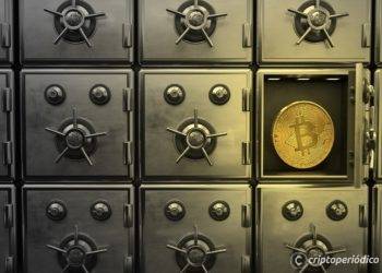 Silvergate, Provident Bancorp y Signature Bank se quemaron jugando con criptomonedas