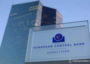 Banco Central Europeo emite importante advertencia sobre el Bitcoin