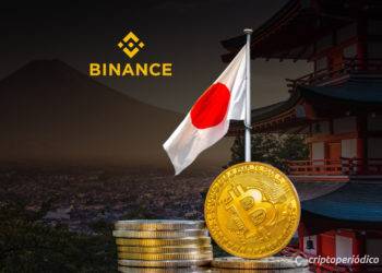 Binance adquiere Exchange de criptomonedas regulado en Japón