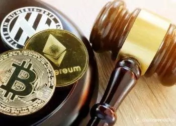 ¿Es inevitable la regulación?